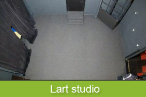 lart_studio